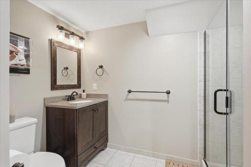 13375 Havelock Trail, Apple Valley, MN 55124