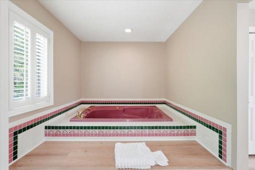 13375 Havelock Trail, Apple Valley, MN 55124