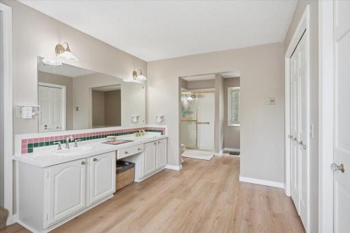 13375 Havelock Trail, Apple Valley, MN 55124