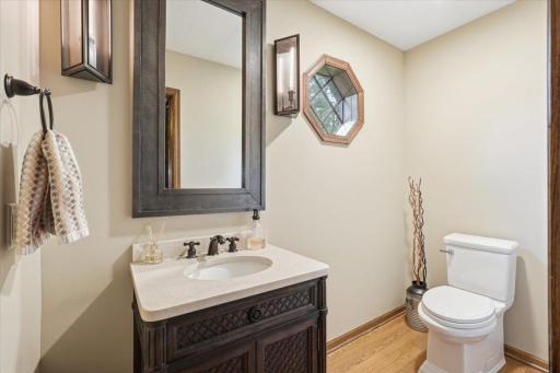 13375 Havelock Trail, Apple Valley, MN 55124