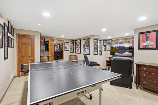 13375 Havelock Trail, Apple Valley, MN 55124