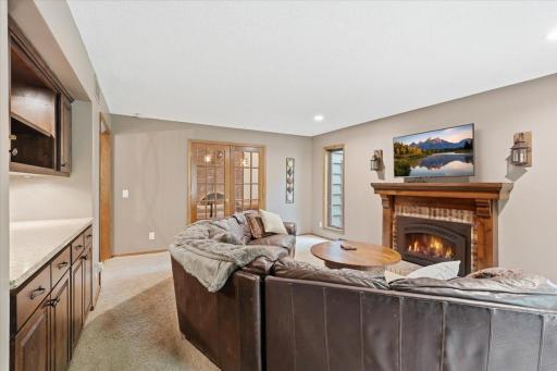 13375 Havelock Trail, Apple Valley, MN 55124