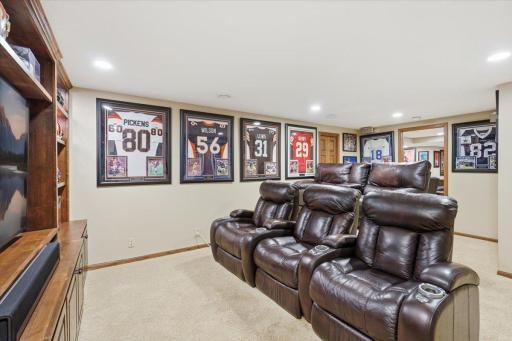 13375 Havelock Trail, Apple Valley, MN 55124