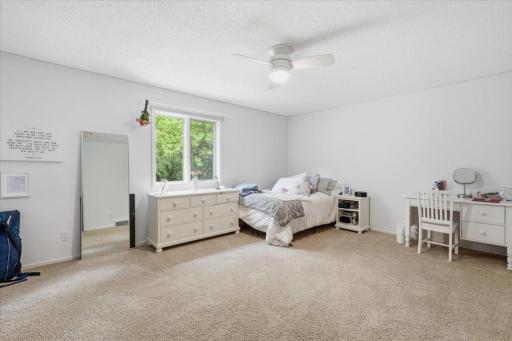 13375 Havelock Trail, Apple Valley, MN 55124