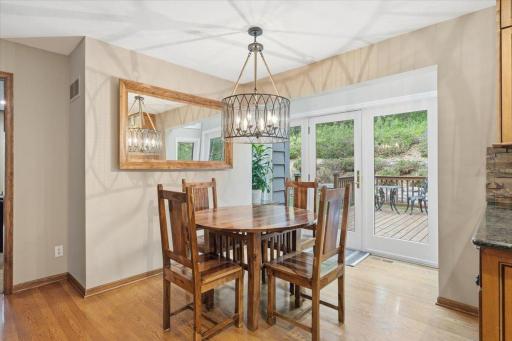 13375 Havelock Trail, Apple Valley, MN 55124
