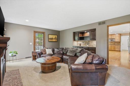 13375 Havelock Trail, Apple Valley, MN 55124