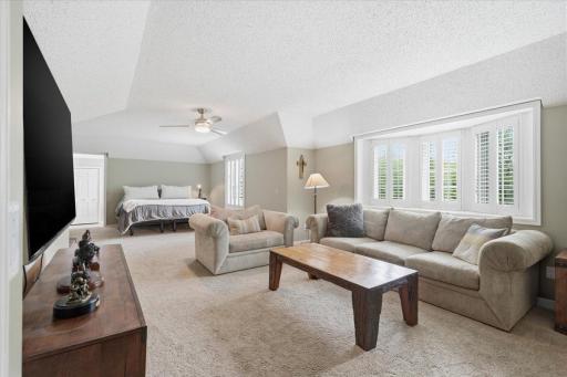 13375 Havelock Trail, Apple Valley, MN 55124