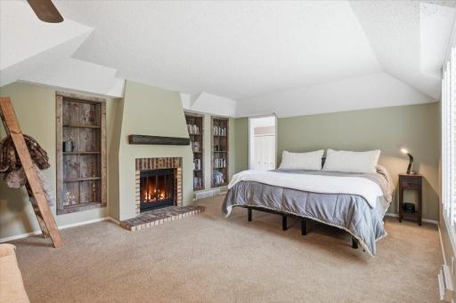 13375 Havelock Trail, Apple Valley, MN 55124