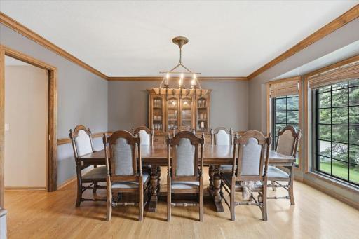 13375 Havelock Trail, Apple Valley, MN 55124