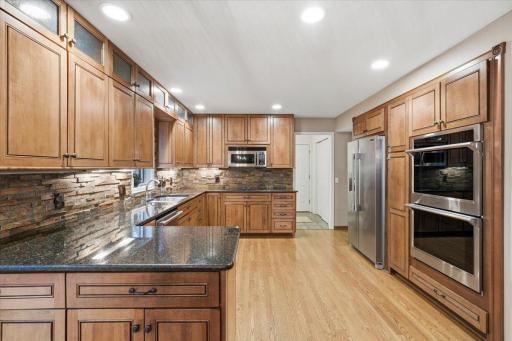 13375 Havelock Trail, Apple Valley, MN 55124