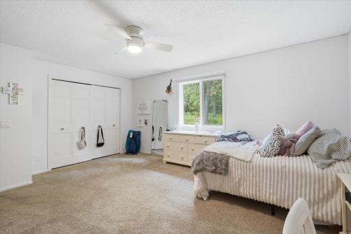 13375 Havelock Trail, Apple Valley, MN 55124