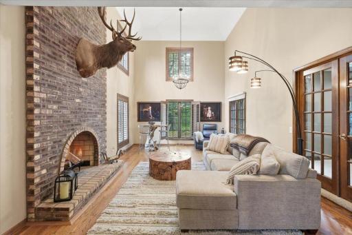 13375 Havelock Trail, Apple Valley, MN 55124