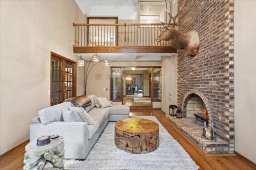 13375 Havelock Trail, Apple Valley, MN 55124