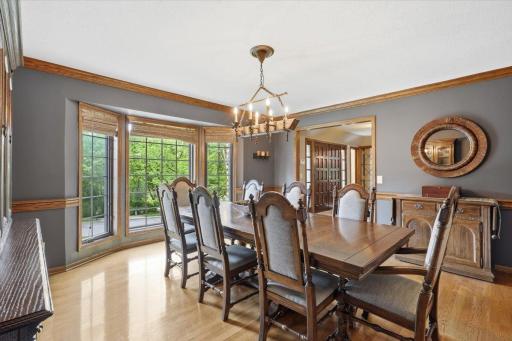 13375 Havelock Trail, Apple Valley, MN 55124
