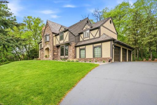 13375 Havelock Trail, Apple Valley, MN 55124