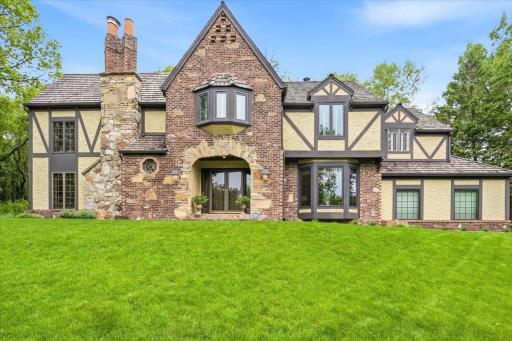 13375 Havelock Trail, Apple Valley, MN 55124