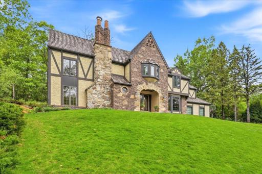 13375 Havelock Trail, Apple Valley, MN 55124