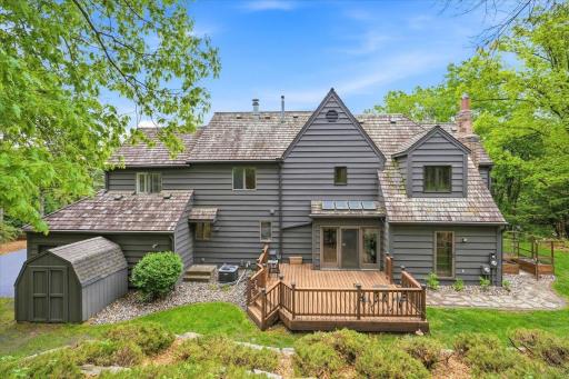 13375 Havelock Trail, Apple Valley, MN 55124