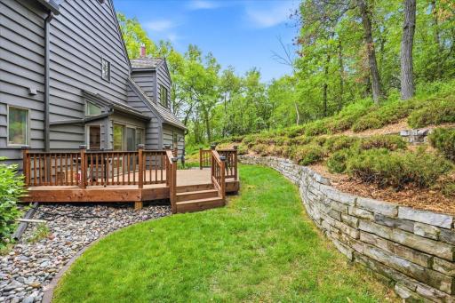 13375 Havelock Trail, Apple Valley, MN 55124