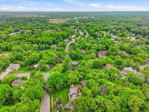 13375 Havelock Trail, Apple Valley, MN 55124