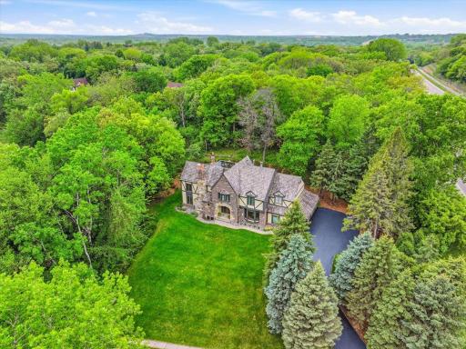 13375 Havelock Trail, Apple Valley, MN 55124