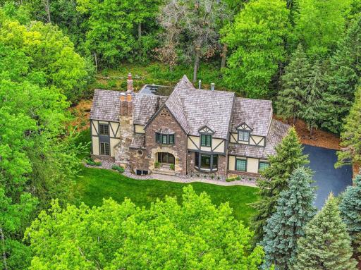 13375 Havelock Trail, Apple Valley, MN 55124