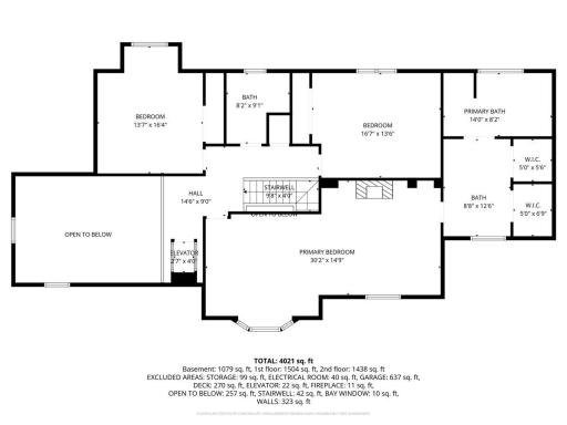 13375 Havelock Trail, Apple Valley, MN 55124