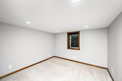 6314 Knox Avenue S, Minneapolis, MN 55423