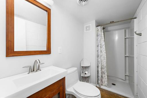 6314 Knox Avenue S, Minneapolis, MN 55423