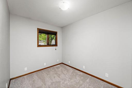 6314 Knox Avenue S, Minneapolis, MN 55423