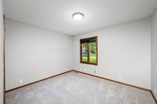 6314 Knox Avenue S, Minneapolis, MN 55423