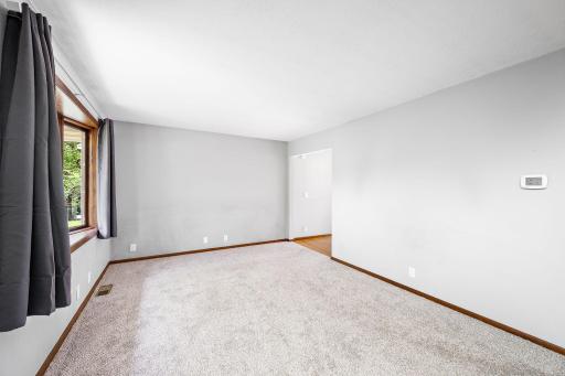 6314 Knox Avenue S, Minneapolis, MN 55423