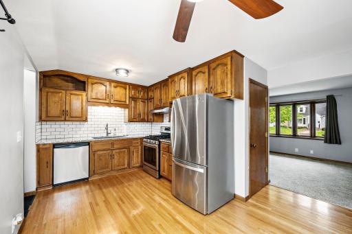 6314 Knox Avenue S, Minneapolis, MN 55423