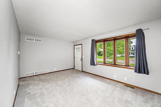 6314 Knox Avenue S, Minneapolis, MN 55423