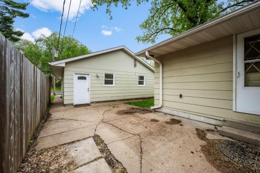 6314 Knox Avenue S, Minneapolis, MN 55423