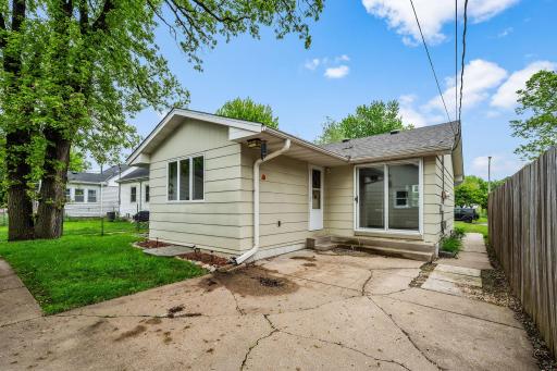 6314 Knox Avenue S, Minneapolis, MN 55423