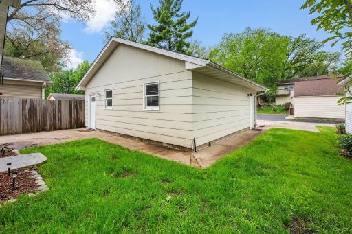 6314 Knox Avenue S, Minneapolis, MN 55423