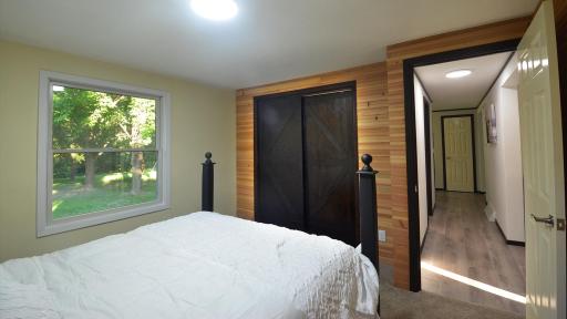 7908 Oday Avenue NE, Elk River, MN 55330
