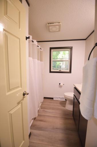 7908 Oday Avenue NE, Elk River, MN 55330