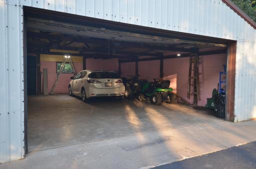 7908 Oday Avenue NE, Elk River, MN 55330