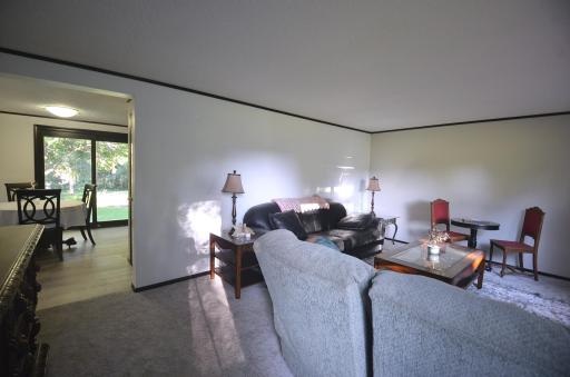 7908 Oday Avenue NE, Elk River, MN 55330