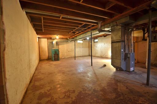 7908 Oday Avenue NE, Elk River, MN 55330