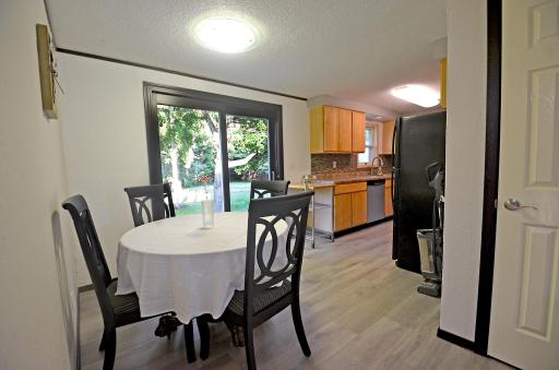 7908 Oday Avenue NE, Elk River, MN 55330