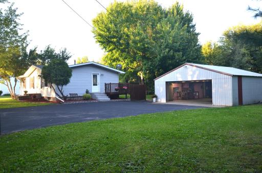 7908 Oday Avenue NE, Elk River, MN 55330