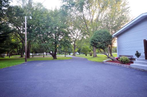 7908 Oday Avenue NE, Elk River, MN 55330