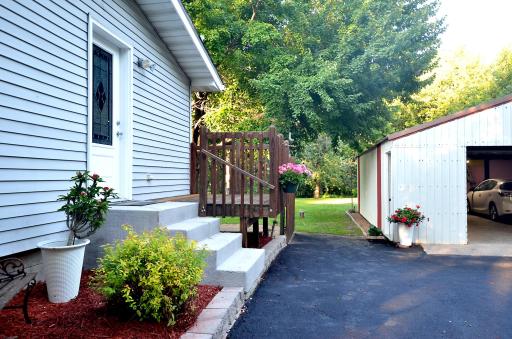 7908 Oday Avenue NE, Elk River, MN 55330