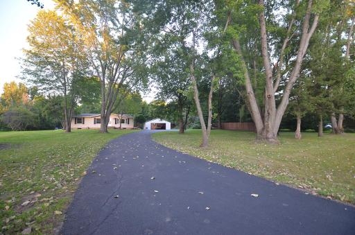 7908 Oday Avenue NE, Elk River, MN 55330