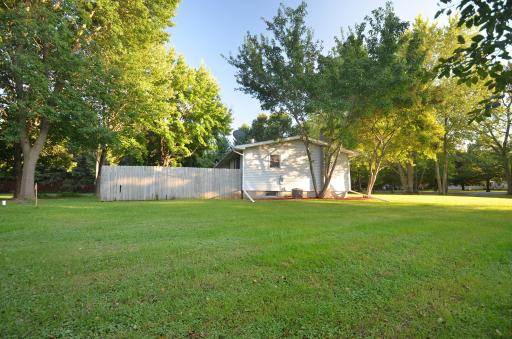 7908 Oday Avenue NE, Elk River, MN 55330