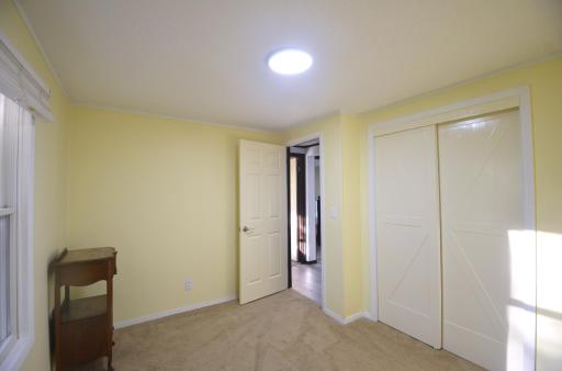 7908 Oday Avenue NE, Elk River, MN 55330