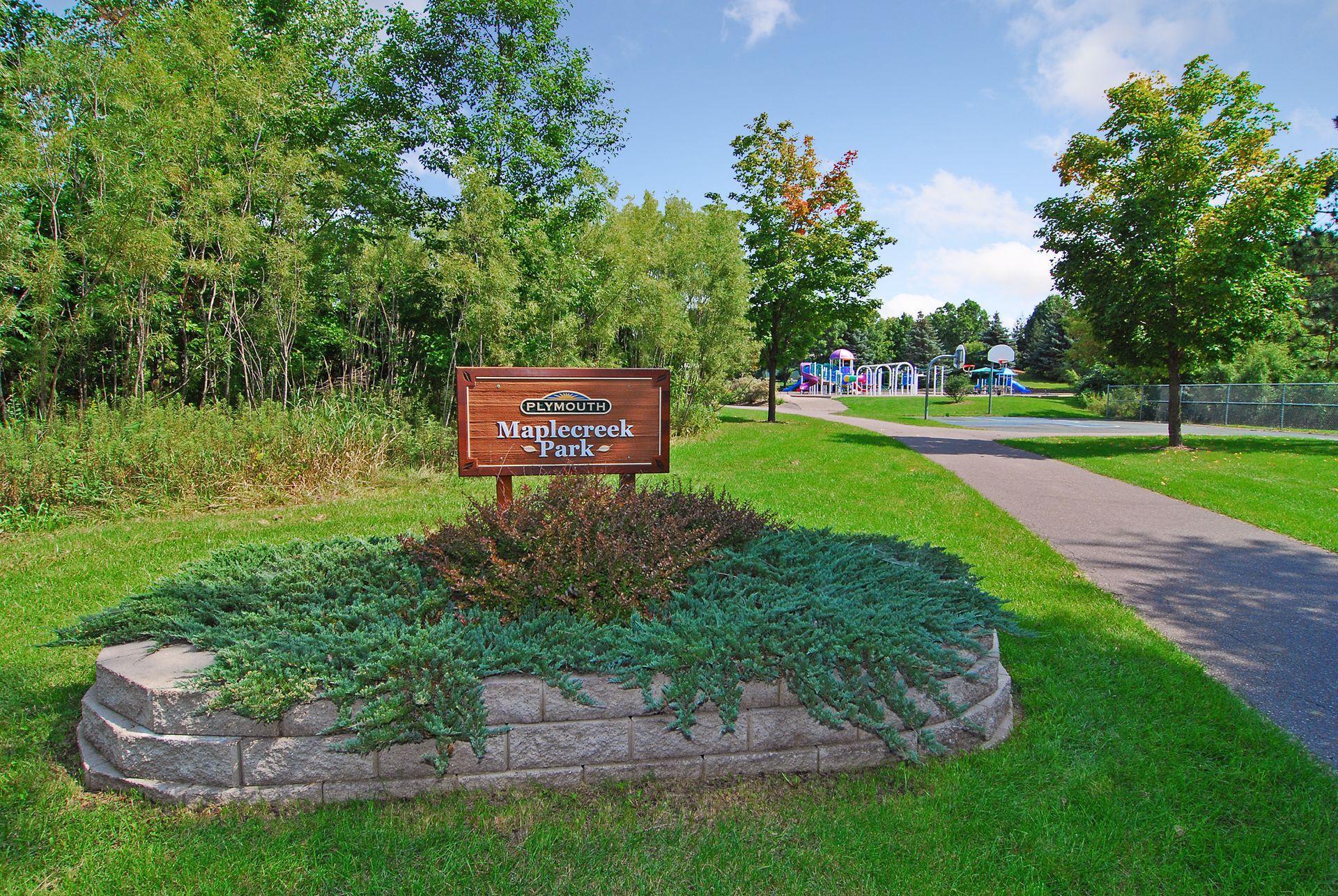 Shenandoah Park within Walking Distance.jpg